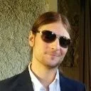 Robert Cañas Chico